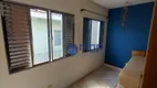 Foto 27 de Sobrado com 3 Quartos à venda, 150m² em Vila Sabrina, São Paulo