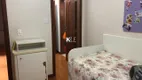 Foto 4 de Casa com 3 Quartos à venda, 303m² em Coqueiros, Florianópolis