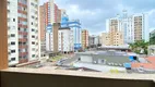 Foto 14 de Apartamento com 2 Quartos à venda, 81m² em Centro, Criciúma