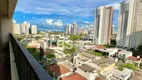 Foto 15 de Apartamento com 3 Quartos à venda, 136m² em Setor Marista, Goiânia