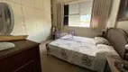 Foto 9 de Apartamento com 3 Quartos à venda, 95m² em Leblon, Rio de Janeiro