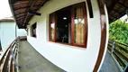 Foto 24 de Casa de Condomínio com 3 Quartos à venda, 210m² em Quitandinha, Petrópolis