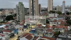 Foto 4 de Apartamento com 2 Quartos à venda, 61m² em Ipiranga, São Paulo