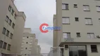 Foto 7 de Apartamento com 2 Quartos à venda, 49m² em Cidade Parque Alvorada, Guarulhos
