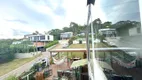 Foto 16 de Casa de Condomínio com 3 Quartos para alugar, 140m² em Campeche, Florianópolis