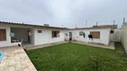 Foto 28 de Casa com 4 Quartos à venda, 121m² em Salinas, Cidreira