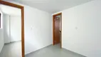 Foto 8 de Apartamento com 3 Quartos à venda, 112m² em Torre, João Pessoa