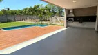 Foto 14 de Casa de Condomínio com 4 Quartos à venda, 10m² em Residencial Pocos, Lagoa Santa