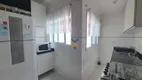 Foto 8 de Cobertura com 3 Quartos à venda, 168m² em Santa Maria, Santo André