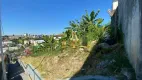 Foto 5 de Lote/Terreno à venda, 350m² em Vila Engenho Novo, Barueri