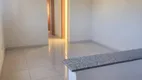 Foto 3 de Apartamento com 2 Quartos à venda, 65m² em Paquetá, Belo Horizonte