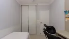 Foto 15 de Apartamento com 3 Quartos à venda, 105m² em Saúde, São Paulo