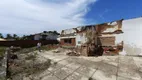 Foto 14 de Lote/Terreno à venda, 1m² em GENIPABU, Extremoz