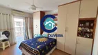 Foto 20 de Apartamento com 2 Quartos à venda, 78m² em Lins de Vasconcelos, Rio de Janeiro