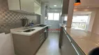 Foto 3 de Apartamento com 2 Quartos à venda, 68m² em Jardim Flor da Montanha, Guarulhos