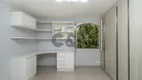 Foto 17 de Casa de Condomínio com 4 Quartos à venda, 533m² em Chácara Flora, São Paulo