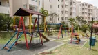 Foto 18 de Apartamento com 2 Quartos à venda, 60m² em Parque Munhoz, São Paulo