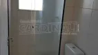 Foto 11 de Apartamento com 2 Quartos à venda, 50m² em Jardim Sao Carlos, São Carlos