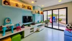 Foto 30 de Apartamento com 1 Quarto à venda, 28m² em Vila Yara, Osasco