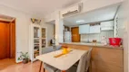 Foto 5 de Apartamento com 2 Quartos à venda, 74m² em Jardim Botânico, Porto Alegre