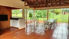 Foto 14 de Fazenda/Sítio com 3 Quartos à venda, 600m² em Bairro Limoeiro, Londrina