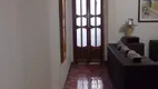 Foto 4 de Casa com 3 Quartos à venda, 125m² em Vila Gumercindo, São Paulo