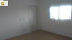 Foto 8 de Apartamento com 2 Quartos à venda, 75m² em Vila Bastos, Santo André