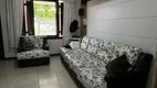 Foto 3 de Casa de Condomínio com 3 Quartos à venda, 119m² em Zona Nova, Capão da Canoa