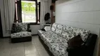 Foto 3 de Casa de Condomínio com 3 Quartos à venda, 120m² em Zona Nova, Capão da Canoa