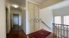 Foto 6 de Casa com 5 Quartos à venda, 935m² em Mangabeiras, Belo Horizonte