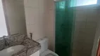 Foto 17 de Apartamento com 4 Quartos à venda, 178m² em Altiplano Cabo Branco, João Pessoa