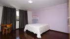 Foto 22 de Casa com 4 Quartos à venda, 299m² em Santa Quitéria, Curitiba