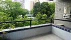 Foto 9 de Apartamento com 3 Quartos à venda, 126m² em Passo da Areia, Porto Alegre