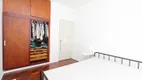 Foto 12 de Apartamento com 3 Quartos à venda, 96m² em Centro Histórico, Porto Alegre