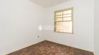 Foto 25 de Apartamento com 3 Quartos à venda, 93m² em Rio Branco, Porto Alegre