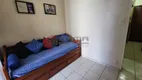 Foto 9 de Kitnet com 1 Quarto à venda, 28m² em Centro, Rio de Janeiro