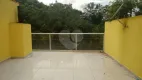 Foto 5 de Sobrado com 4 Quartos à venda, 300m² em Parque Monte Alegre, Taboão da Serra