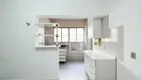 Foto 10 de Apartamento com 3 Quartos à venda, 99m² em Centro, Londrina