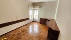 Foto 33 de Apartamento com 3 Quartos à venda, 149m² em Santa Cecília, São Paulo