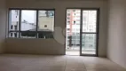 Foto 6 de Sala Comercial para venda ou aluguel, 36m² em Bela Vista, São Paulo