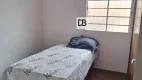 Foto 15 de Casa com 3 Quartos à venda, 75m² em Santa Mônica, Belo Horizonte