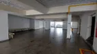 Foto 39 de Apartamento com 2 Quartos à venda, 75m² em Icaraí, Niterói