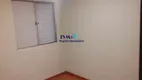 Foto 11 de Apartamento com 2 Quartos à venda, 50m² em Vila Padre Manoel de Nóbrega, Campinas