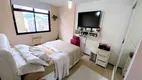 Foto 13 de Apartamento com 2 Quartos à venda, 90m² em Icaraí, Niterói