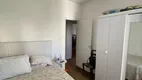 Foto 9 de Apartamento com 3 Quartos à venda, 144m² em Graça, Salvador