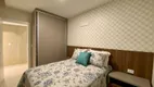 Foto 22 de Apartamento com 3 Quartos à venda, 120m² em Navegantes, Capão da Canoa