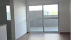 Foto 7 de Apartamento com 2 Quartos para alugar, 70m² em Vila Jacuí, São Paulo
