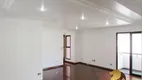 Foto 4 de Apartamento com 3 Quartos à venda, 116m² em Moema, São Paulo