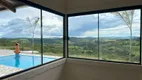Foto 18 de Fazenda/Sítio com 3 Quartos para venda ou aluguel, 1000m² em Santa Terezinha de Minas, Itatiaiuçu