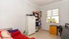 Foto 18 de Apartamento com 3 Quartos à venda, 95m² em Aclimação, São Paulo